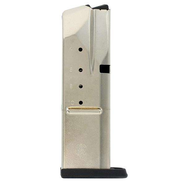 Magazines Smith&Wesson SD 40SW S&W 199280000    MAG SD40/SD40VE          40S  10R • Model: SD